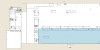 plans. Сухой склад (+18) Склад Московская обл, Одинцово, деревня Малые Вязёмы, д 1 , 15 000 м2 фото 1